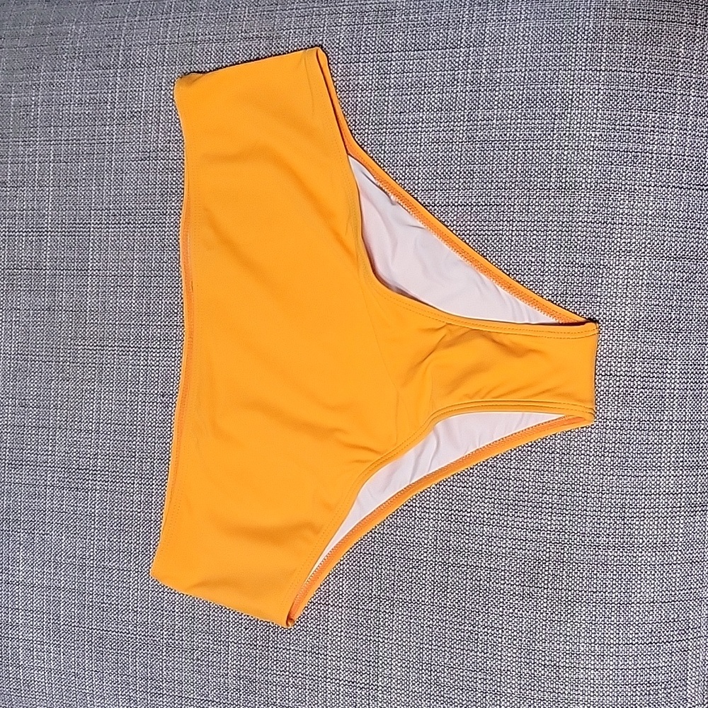 Beashsissi bikini bottom